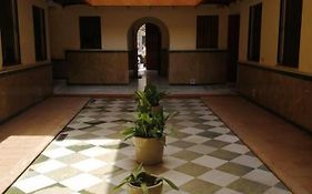Wish Suite Morera