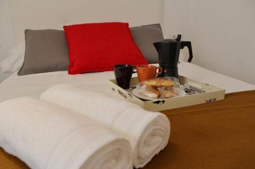 Wish Suite Morera Sevilla Exterior foto