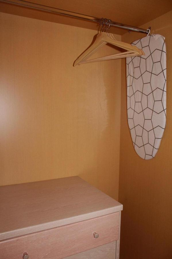 Wish Suite Morera Sevilla Exterior foto